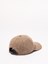 Brunello Cucinelli Cap