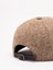 Brunello Cucinelli Cap