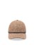 Brunello Cucinelli Cap