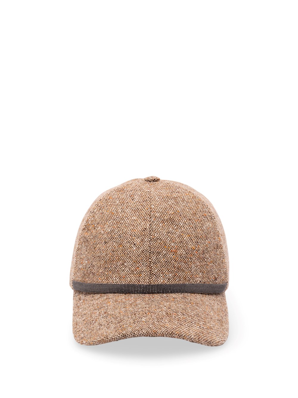 BRUNELLO CUCINELLI Brunello Cucinelli Cap　ブルネロ クチネリ チャップ
