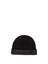 Sease `Dinghy` Beanie