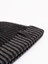 Sease `Dinghy` Beanie