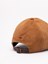 Brunello Cucinelli Baseball Cap