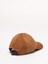 Brunello Cucinelli Baseball Cap