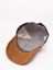 Brunello Cucinelli Baseball Cap