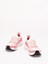 On Running Cloud X Tempo Sneakers