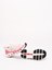 On Running Cloud X Tempo Sneakers
