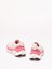On Running Cloud X Tempo Sneakers
