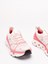 On Running Cloud X Tempo Sneakers
