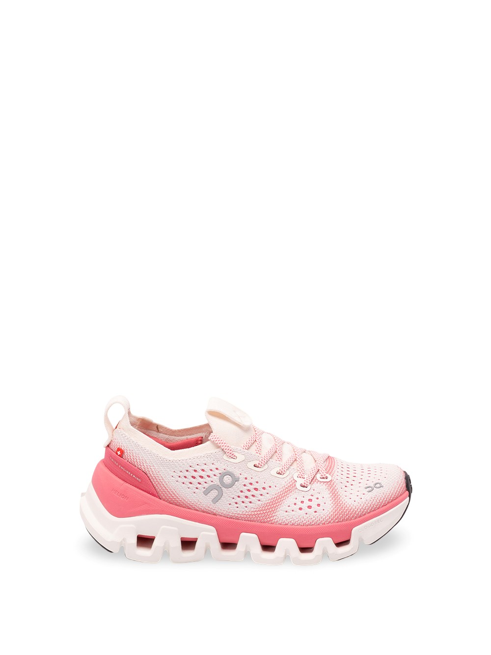 On Running Cloud X Tempo Sneakers