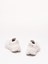 On Running Cloud X Tempo Sneakers
