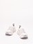 On Running Cloud X Tempo Sneakers
