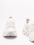 On Running Cloud X Tempo Sneakers