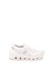 On Running Cloud X Tempo Sneakers