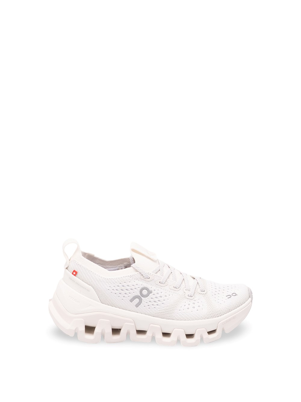 On Running Cloud X Tempo Sneakers