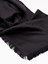 Saint Laurent Scarf