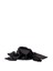 Saint Laurent Scarf