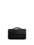 Bottega Veneta Wallet
