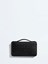 Bottega Veneta Wallet