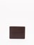 Brunello Cucinelli Card Case