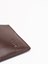 Brunello Cucinelli Card Case