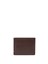 Brunello Cucinelli Card Case