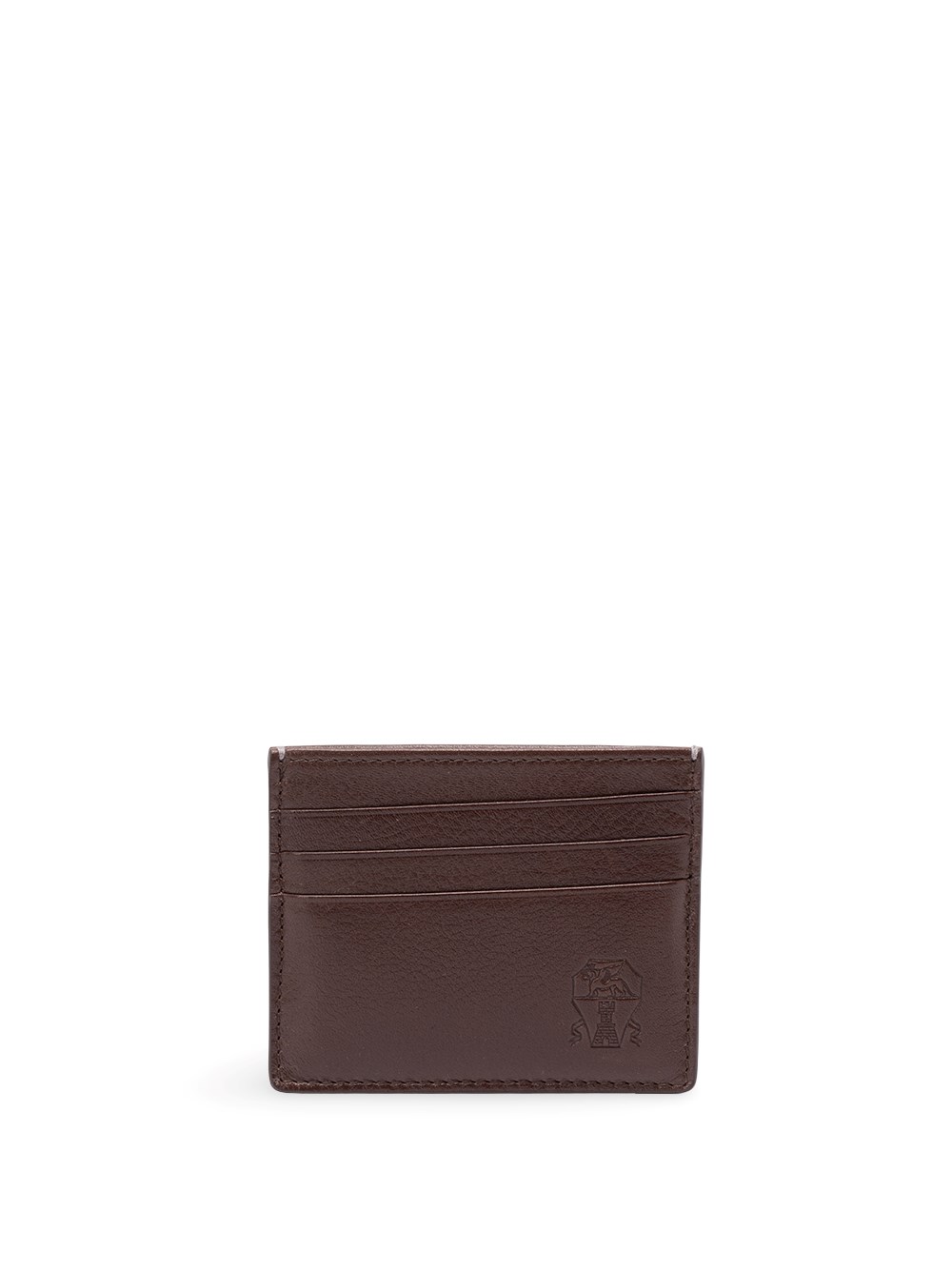 Brunello Cucinelli Card Case