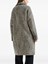 Brunello Cucinelli Overcoat