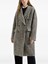 Brunello Cucinelli Overcoat