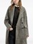 Brunello Cucinelli Overcoat