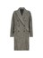 Brunello Cucinelli Overcoat