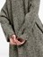 Brunello Cucinelli Overcoat