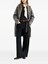 Brunello Cucinelli Overcoat