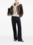 Brunello Cucinelli Denim Pants