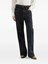 Brunello Cucinelli Denim Pants