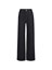Brunello Cucinelli Denim Pants