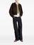 Brunello Cucinelli Denim Pants