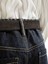 Brunello Cucinelli Denim Pants