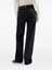 Brunello Cucinelli Denim Pants