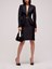 Gucci Blazer