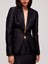 Gucci Blazer