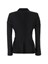 Gucci Blazer