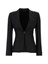 Gucci Blazer