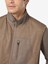 Sease `Padded Explorer` Vest