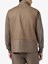 Sease `Padded Explorer` Vest