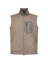 Sease `Padded Explorer` Vest