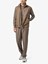 Sease `Padded Explorer` Vest