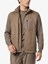 Sease `Padded Explorer` Vest