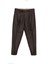 Berwich Pants