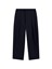 Giorgio Armani Pants
